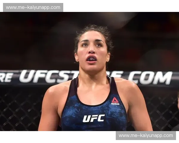 UFC俱乐部——释放你的格斗能量，重塑强大人生