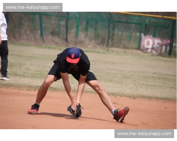 柔道进攻数据：以数据为剑，掌控赛场主动权