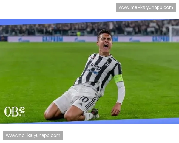 尤文图斯vs佛罗伦萨直播：意甲豪门之战，紫百合能否在安联球场绽放？