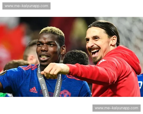 莫利纽球场的战术风暴：狼队vs曼联，一场关于硬度与灵感的终极对弈