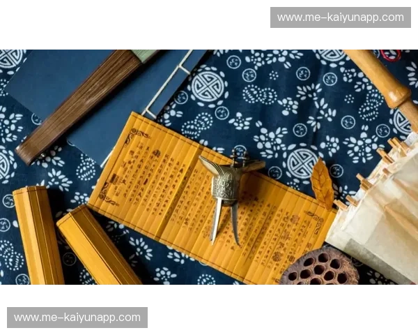 棋局风云:当智勇双全的代勇遇上运筹帷幄的波茨