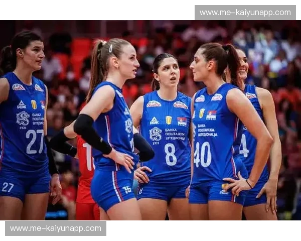 决战巅峰:亚洲之巅与东欧巨龙的排坛史诗